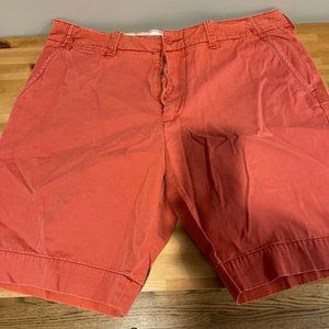 Ralph Lauren Polo Chino shorts